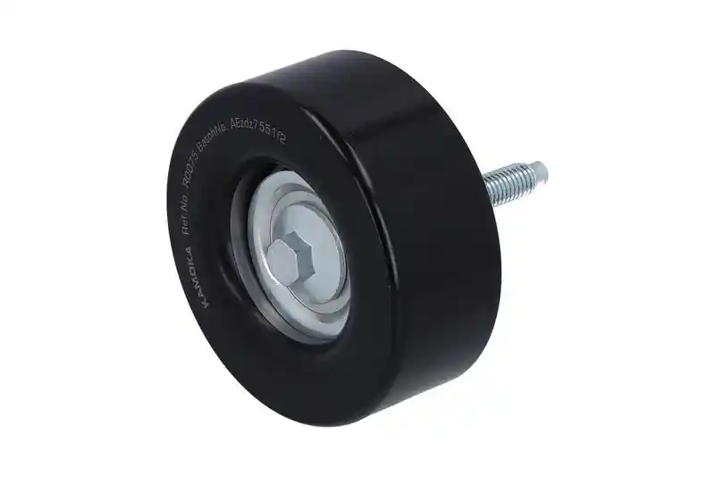 KAMOKA R0075