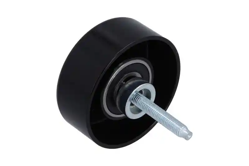 KAMOKA R0075