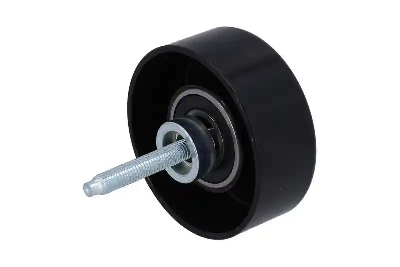 KAMOKA R0075