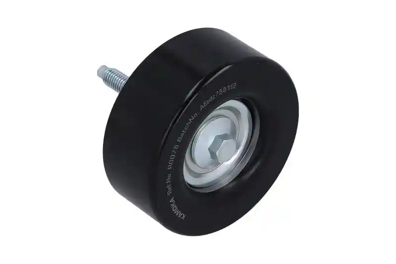 KAMOKA R0075