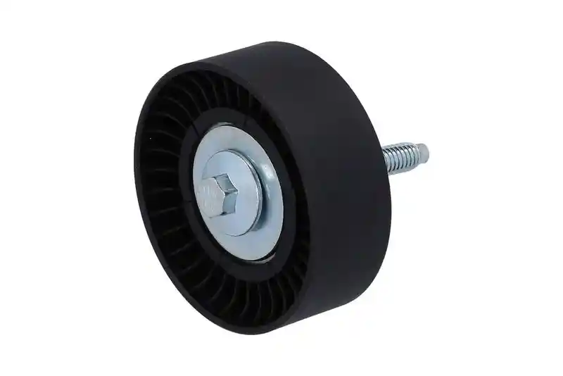 KAMOKA R0076