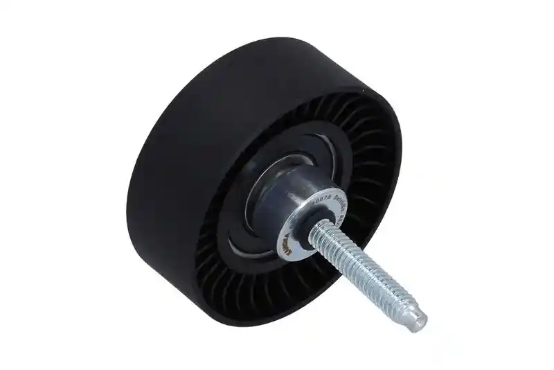 KAMOKA R0076