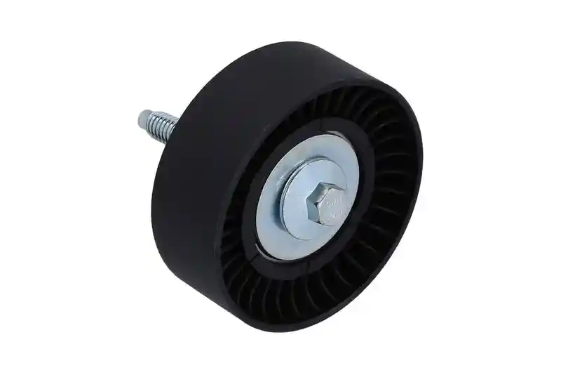 KAMOKA R0076