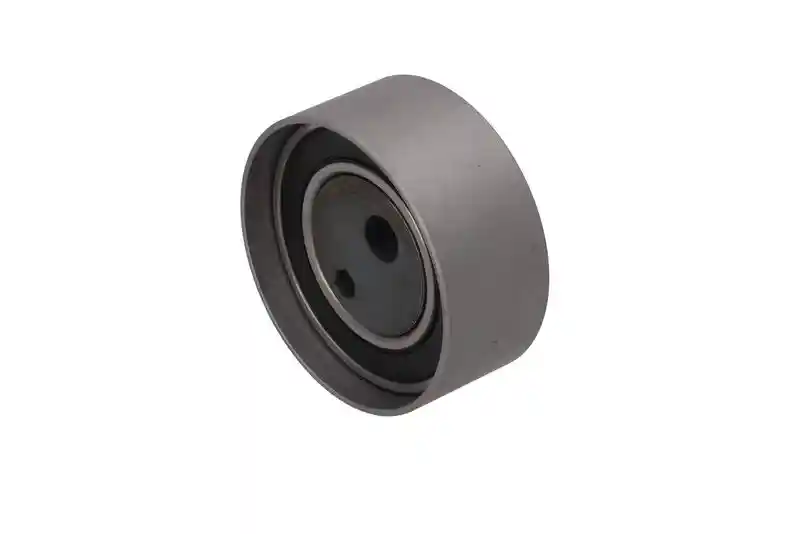 KAMOKA R0097