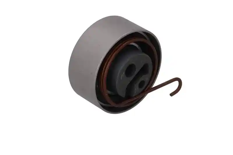 KAMOKA R0097