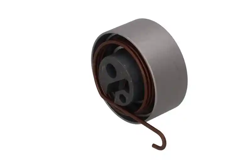 KAMOKA R0097