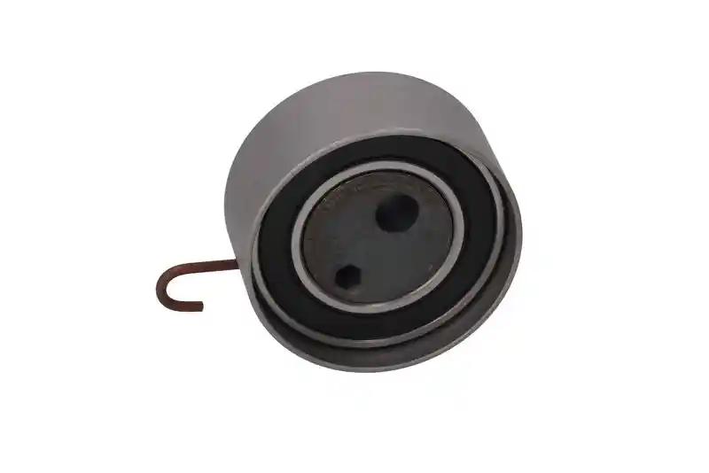 KAMOKA R0097