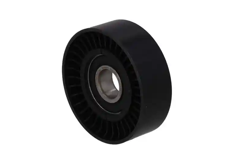 KAMOKA R0098