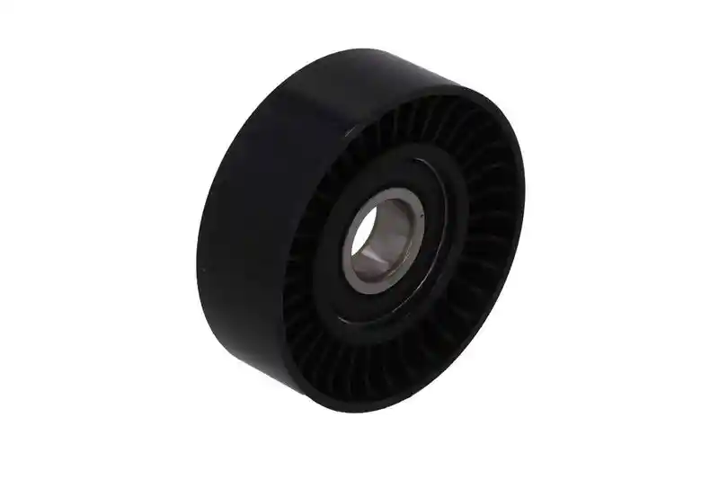 KAMOKA R0098
