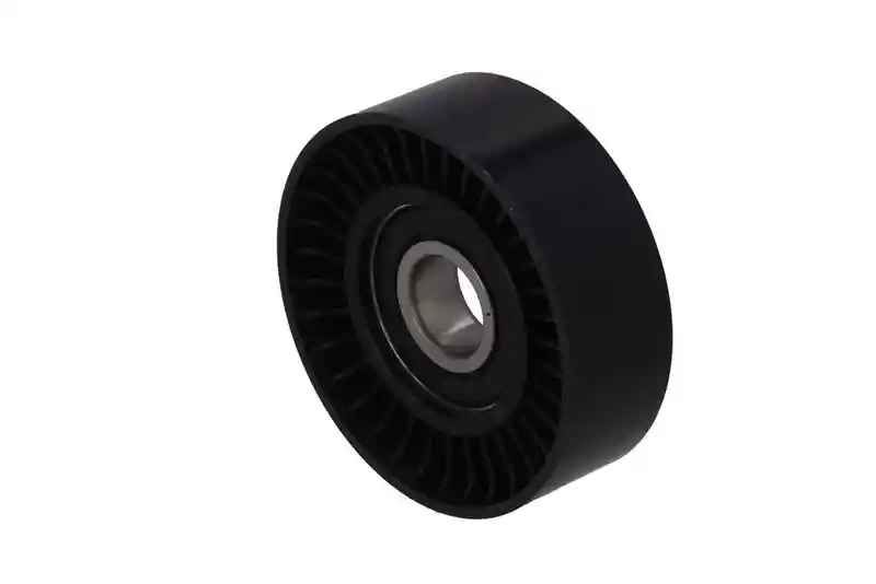 KAMOKA R0098