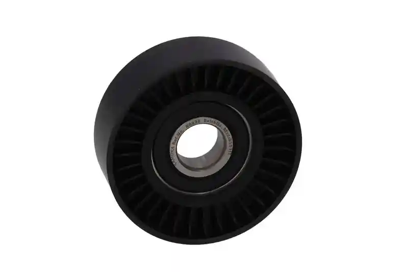 KAMOKA R0098