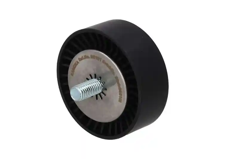 KAMOKA R0101