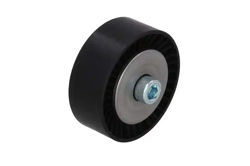 KAMOKA R0101