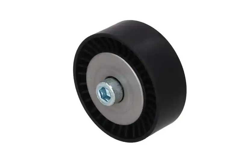 KAMOKA R0101