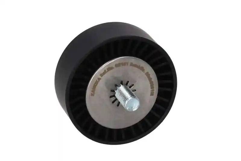 KAMOKA R0101