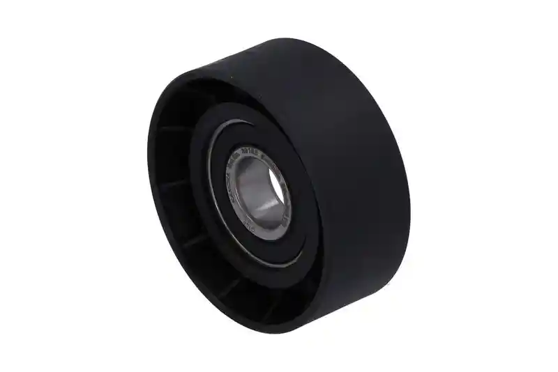 KAMOKA R0102