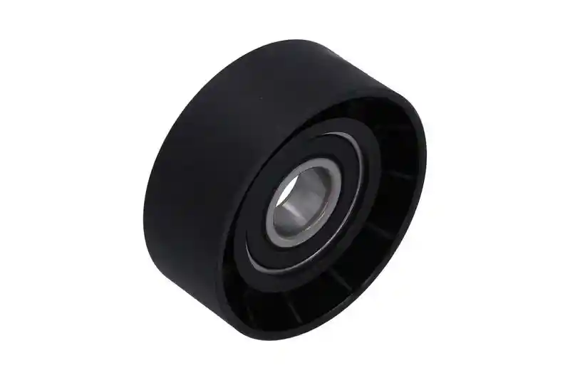 KAMOKA R0102