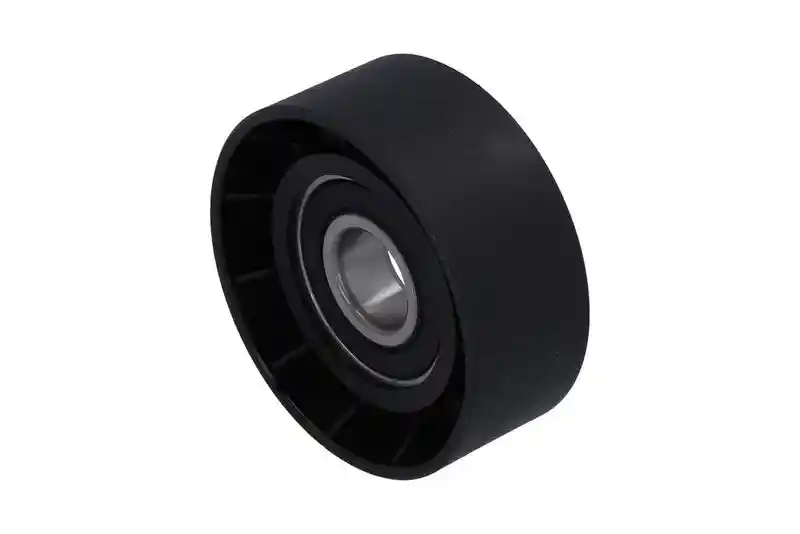 KAMOKA R0102