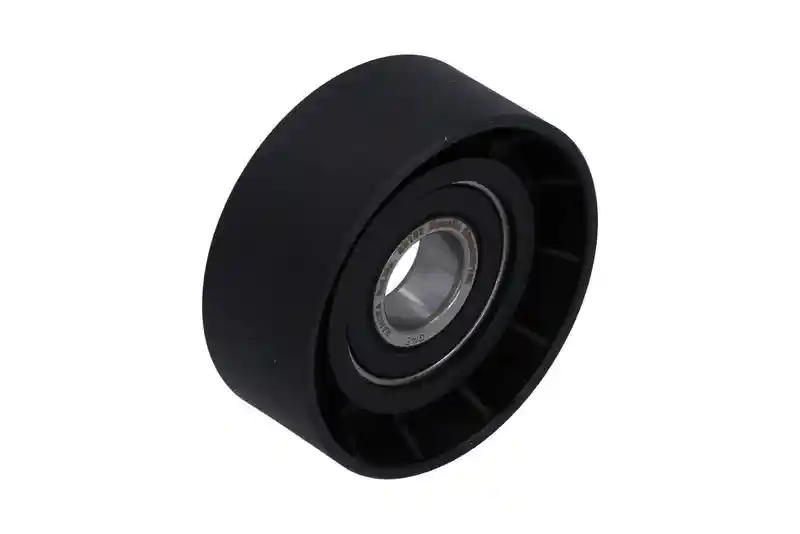 KAMOKA R0102