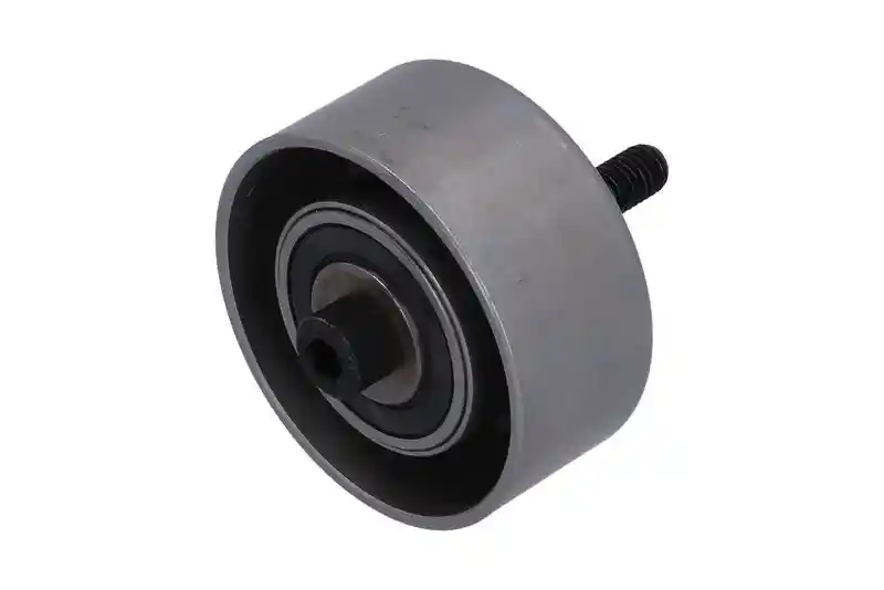 KAMOKA R0103
