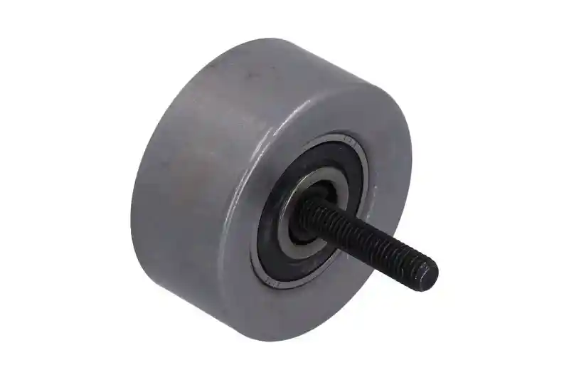 KAMOKA R0103