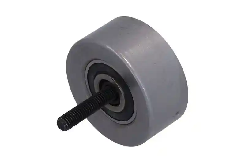 KAMOKA R0103