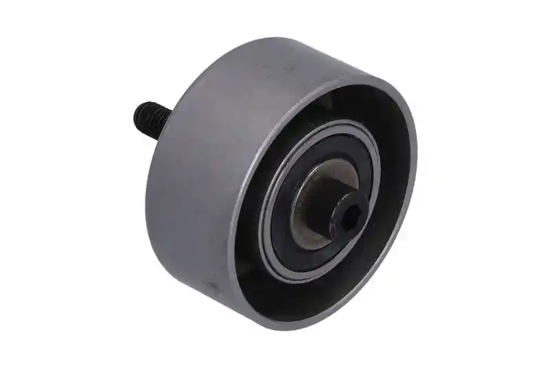 KAMOKA R0103