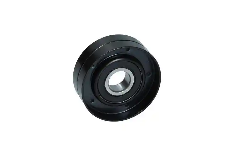 KAMOKA R0104