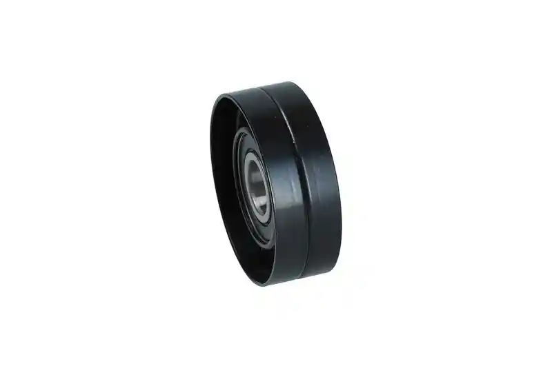 KAMOKA R0104