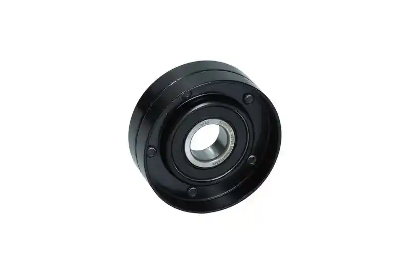 KAMOKA R0104