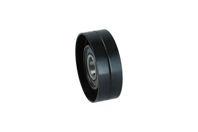 KAMOKA R0104