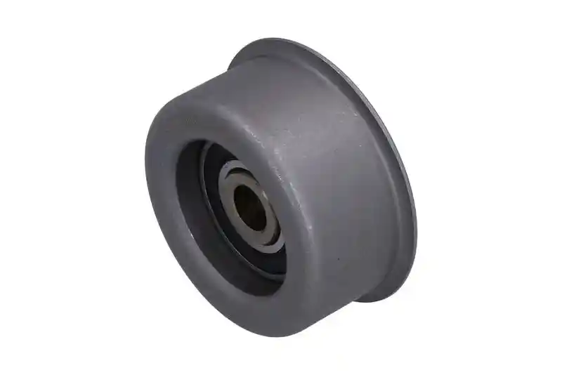 KAMOKA R0105