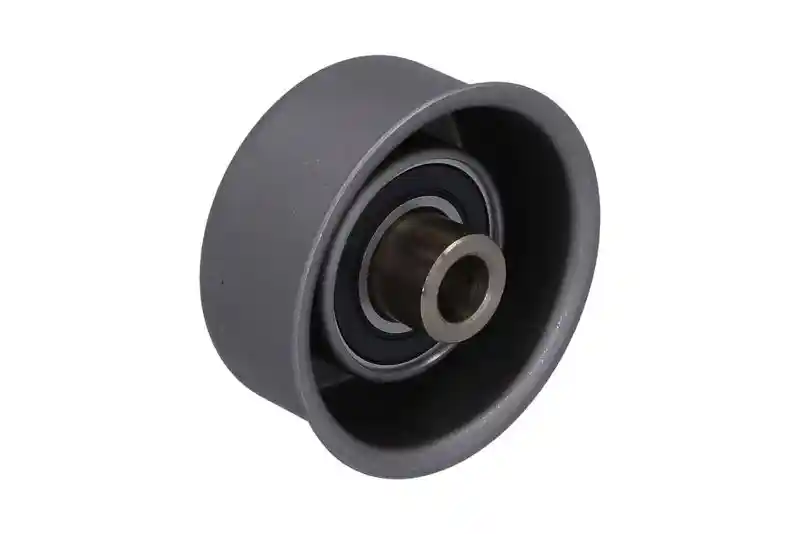 KAMOKA R0105