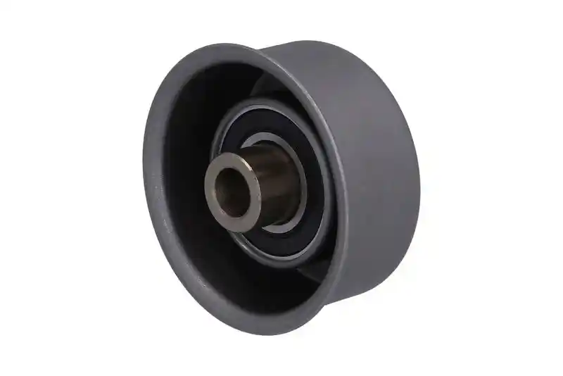 KAMOKA R0105