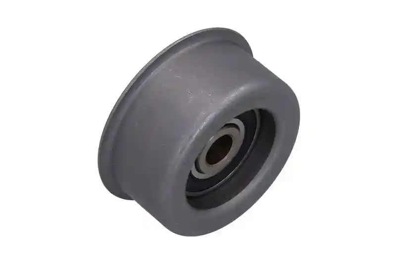 KAMOKA R0105