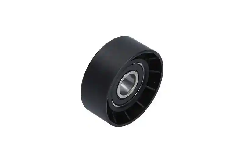 KAMOKA R0107