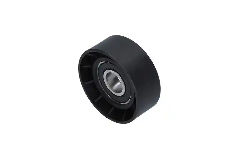 KAMOKA R0107