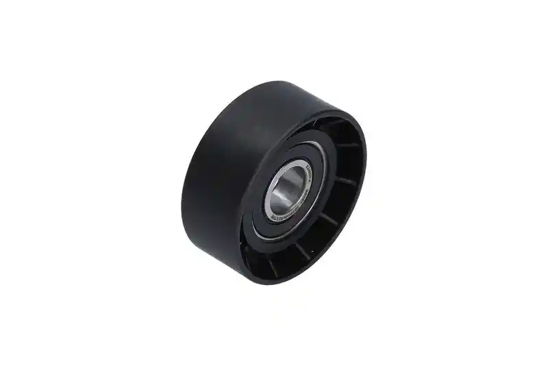 KAMOKA R0107