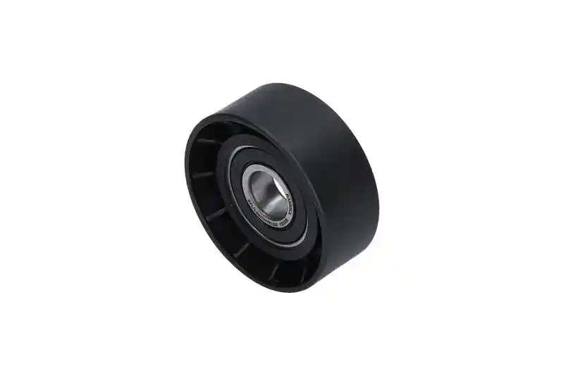 KAMOKA R0107