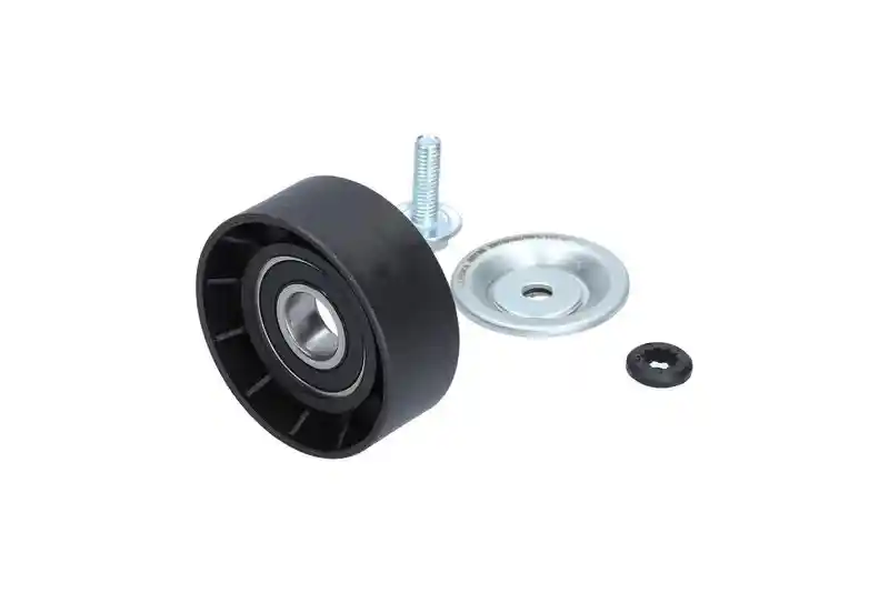 KAMOKA R0108