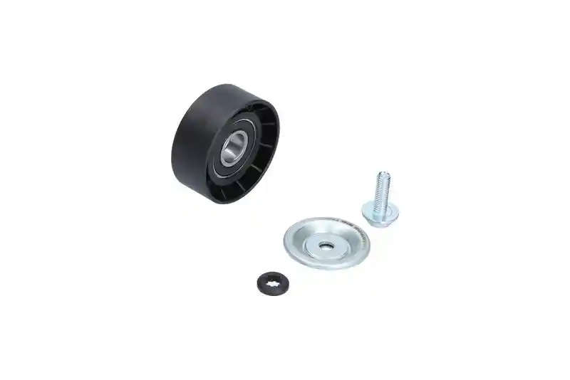 KAMOKA R0108
