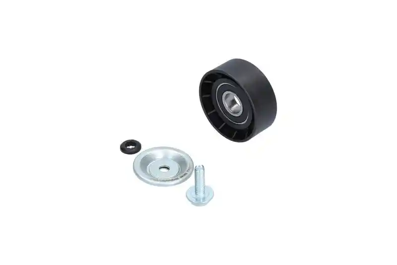 KAMOKA R0108