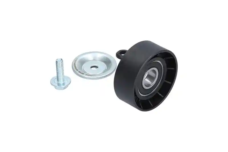 KAMOKA R0108