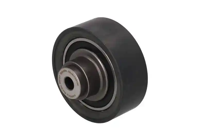 KAMOKA R0121