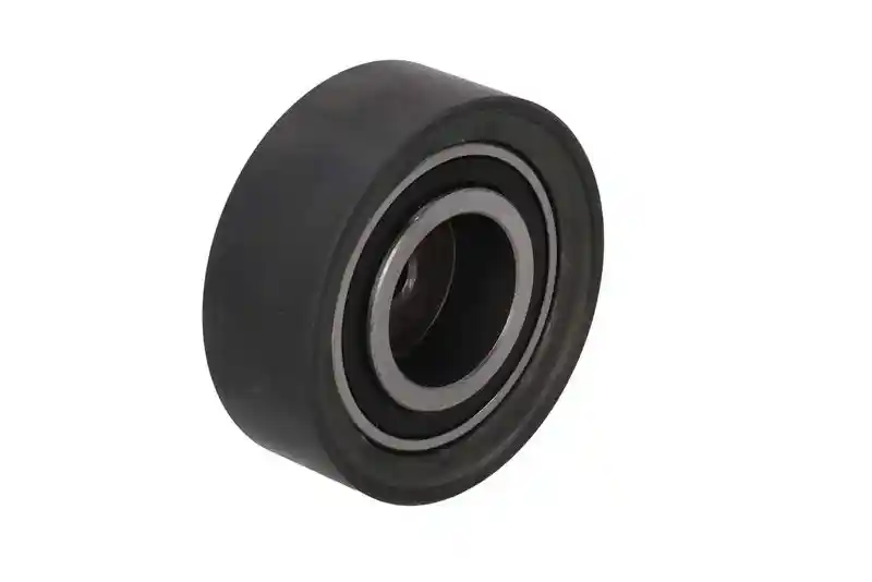 KAMOKA R0121