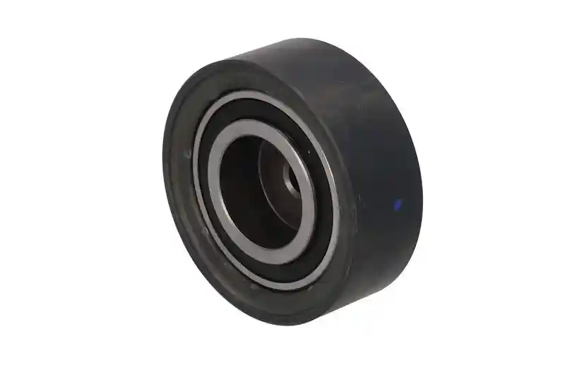 KAMOKA R0121