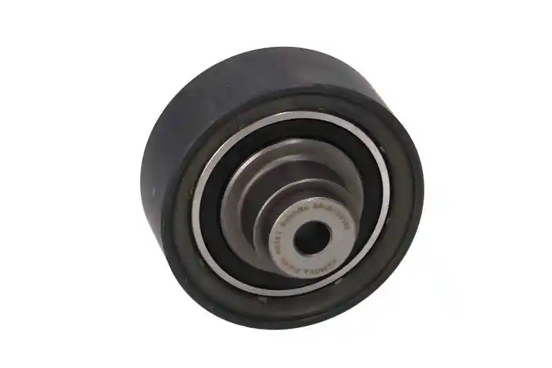 KAMOKA R0121