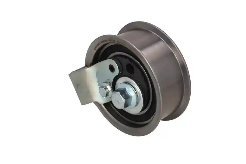 KAMOKA R0124