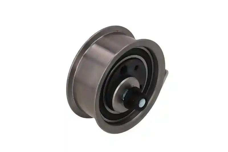 KAMOKA R0124