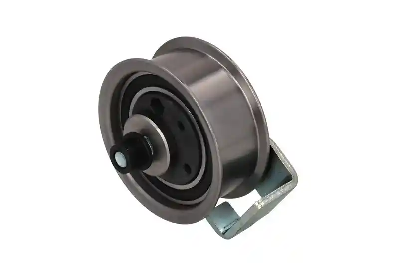 KAMOKA R0124